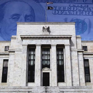 abdde yillik enflasyon beklentilerin altinda kaldi Ob1ahGXA