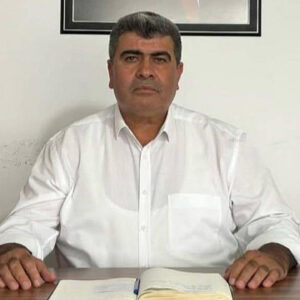 akpli isim trafik kazasinda hayatini kaybetti 8en7cG2r