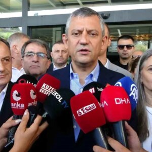 chp genel baskani ozgur ozel trabzonda cpLQG1xR