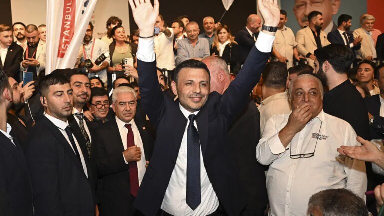 chp-istanbul-il-kongresi-davasinda-kritik-gelisme-on-durusma-tarihi-belli-oldu-eeqlXCYJ.jpg