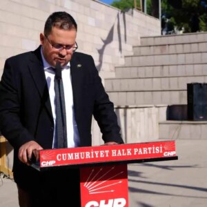 chpde istifalar ve gorevden almalar basladi EdNgmR8f