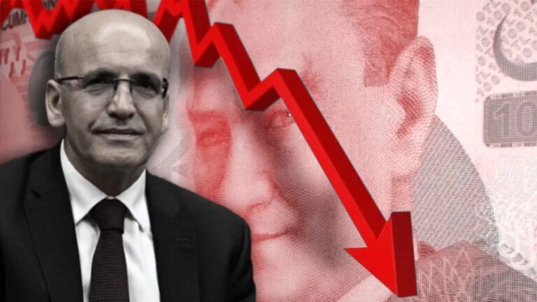 chpden-ekonomi-yonetimine-sert-elestiri-ekonomiyi-simsek-carpti-FfB4bre6.jpg