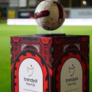 daha lig baslamadan sampiyonluk oranlari aciklandi iste favori lGD2zUp7