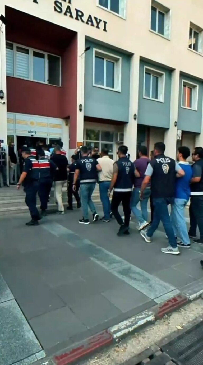 dallas-cetesi-operasyonu-13-tutuklama-keUSuBsh.jpg
