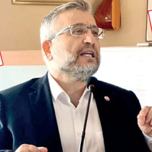 diyanet sen yoneticisine luks arac dolandiriciligi suclamasi z36WDCfU