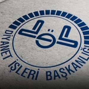 diyanetten diyanet tvye sert tepki canli yayindaki o ifadeler kriz yaratti bnzMQudw