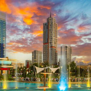 dunyanin en ucuz ulkesi iste 4000 tlye alinabilecekler IRmXmEk9