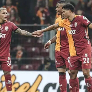 galatasarayin orta saha tandeminden harika istatistik W9tw8OZ3