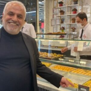 is var insanlar tembel diyen tatli patronu iflasin esiginde nMCjpZ3Y