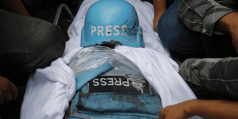 israil-239-gazeteciyi-katletti-QTOXdIRK.jpg