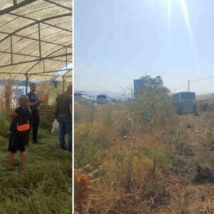 manisada otobus yoldan cikti 35 yolcu olumden dondu ZxUMFR5f