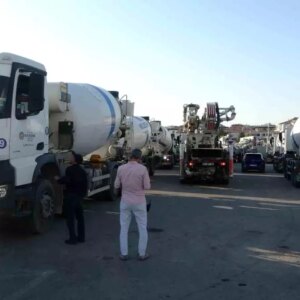 mestonda yonetim degisikligi ve isten cikarma sureci d5s39Vcd