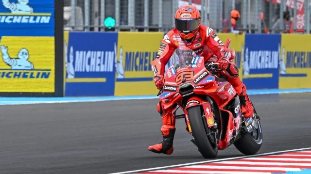 motogp-macaristan-grand-prixsinde-zafer-marc-marquezin-TqvMFTKf.webp