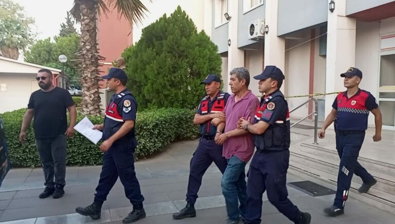 polis-memuru-koca-cinayet-nedenini-itiraf-etti-1Q3qcgPg.jpg