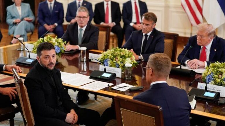 trump-almanya-britanya-ve-fransa-ukraynada-asker-bulundurmak-istiyor-saygisizlik-olmasin-diye-putini-avrupalilarin-onunde-aramadim-wASDEeOY.jpg