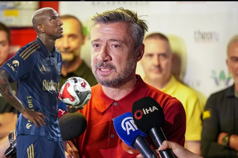 tumer-metinden-talisca-ile-ilgili-buyuk-iddia-WZ5aaFTQ.jpg