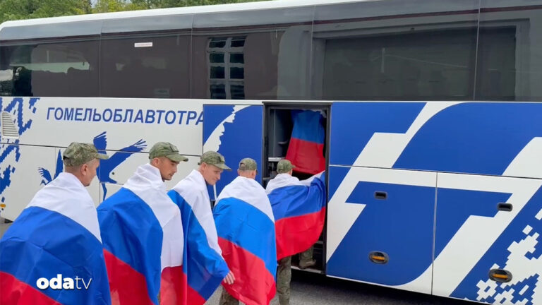 ukrayna-ve-rusya-146-kisilik-esir-takasi-yapildi-4mDiVd8C.jpg