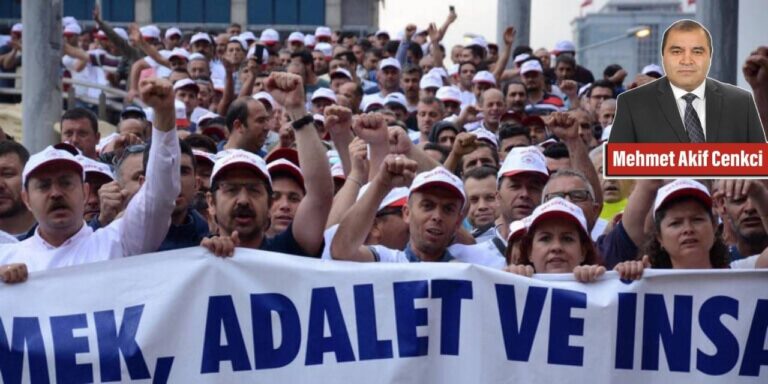 yasak-mi-anayasal-hak-mi-memurun-grev-gercegi-KKD3Sl86.jpg