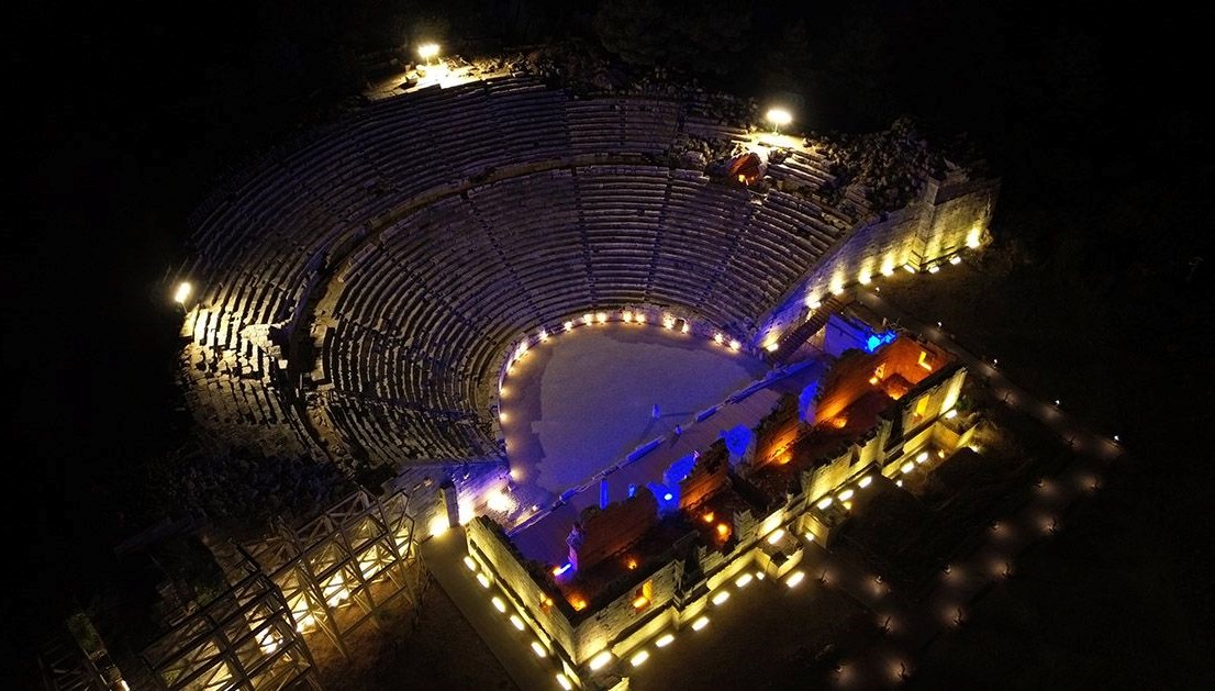 yildizlarin-altinda-tarih-yolculugu-patara-antik-kentine-yogun-ilgi-G3SYf1bH.jpg