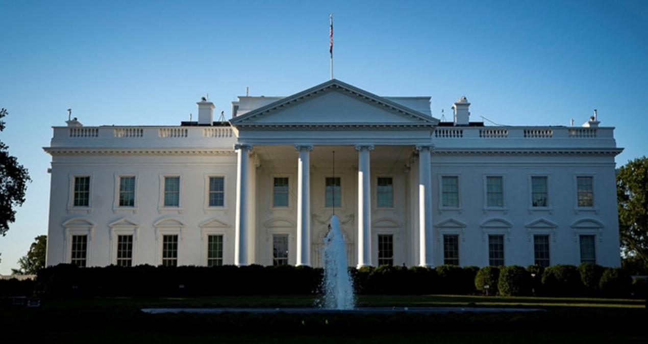 abd hukumeti cikmaza girdi tum sistemler kapanabilir DAVKGucR