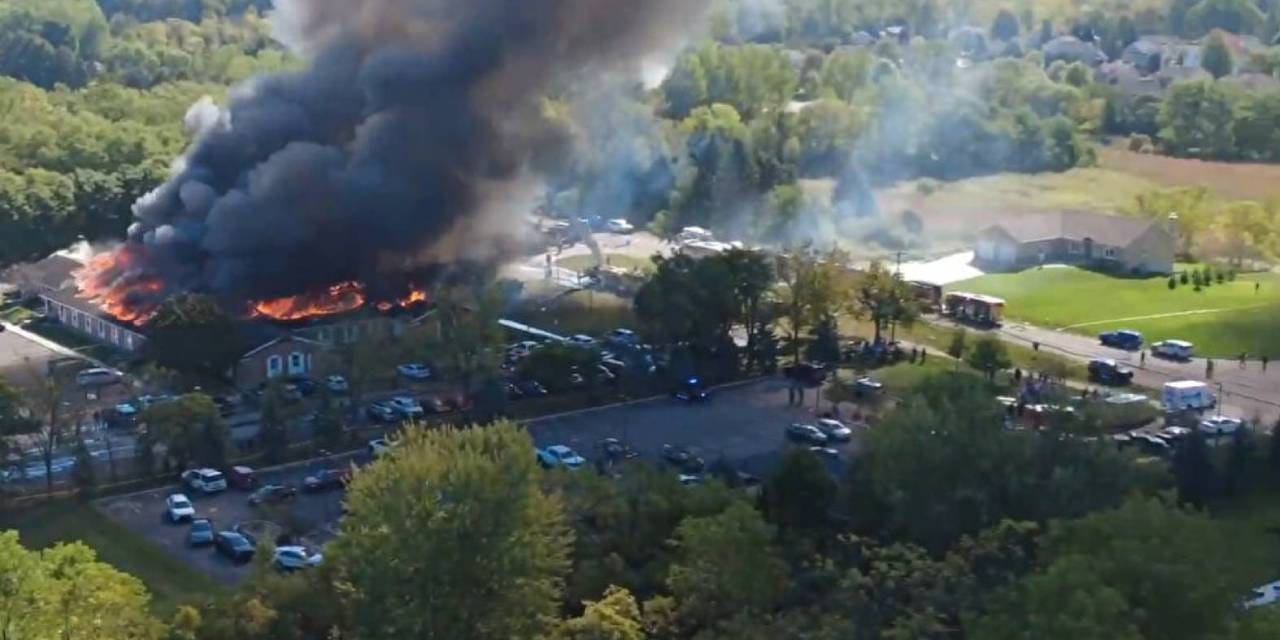 abdde mormon kilisesine silahli saldiri 2 kisi oldu 8 kisi yaralandi BL4u4hR2