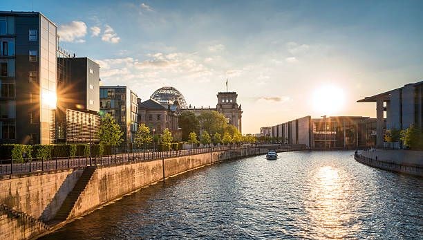 almanyada 2nci dunya savasindan kalma bomba bulundu aUSWm4JL