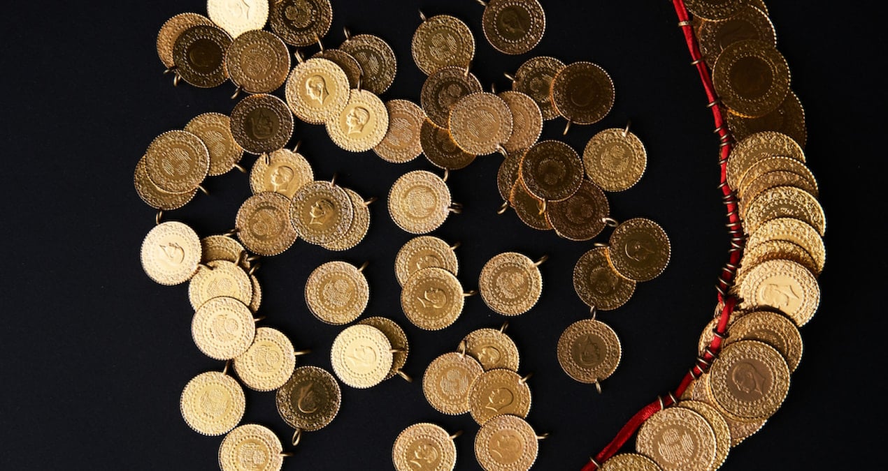 altin alacaklar dikkat sahte ceyrek altinlar piyasayi sardi iste uzmanlardan kritik uyarilar mzz427mm