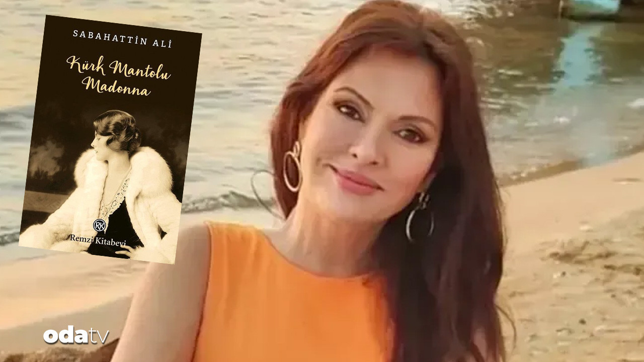 aydan sener keske kurk mantolu madonnayi ben yazsaydim yA8v8rXf