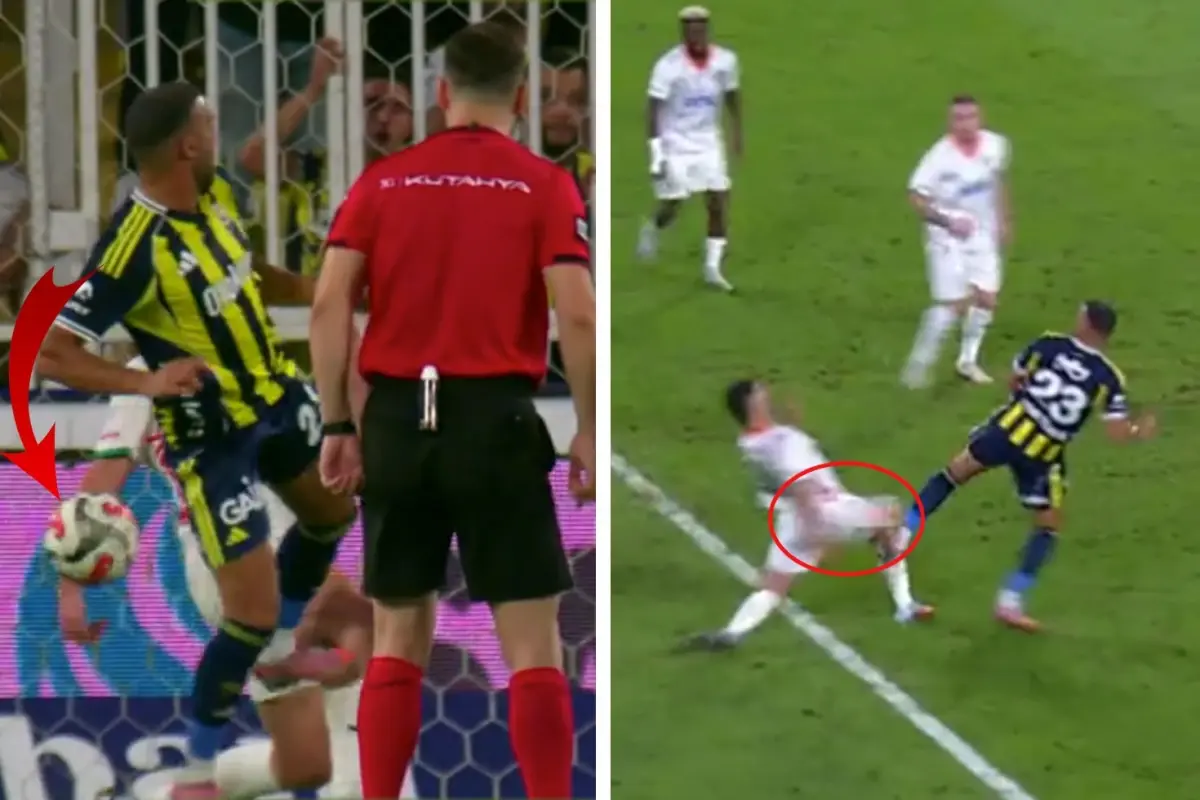 bein trio ekibi fenerbahce alanyaspor macinin hakem kararlarini degerlendirdi jp4ltKRL