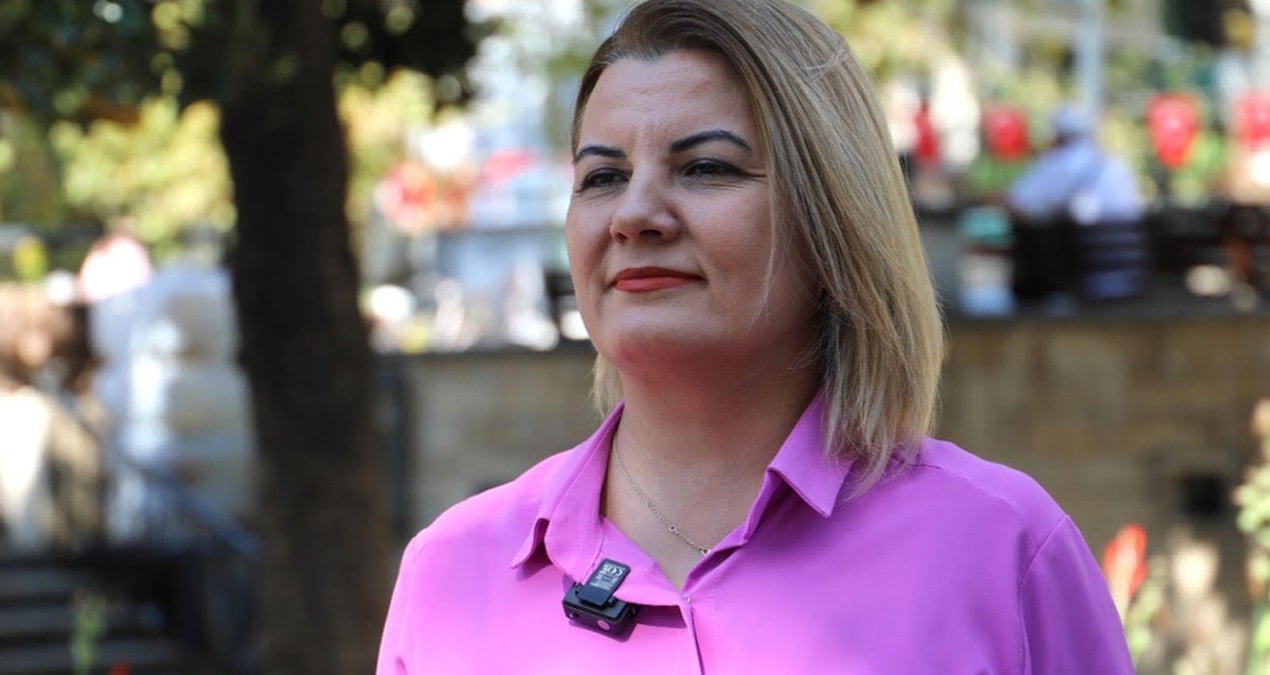 belediyeye dava halkin malina cokme izmitte skandal devam ediyor Ec8PkDIE