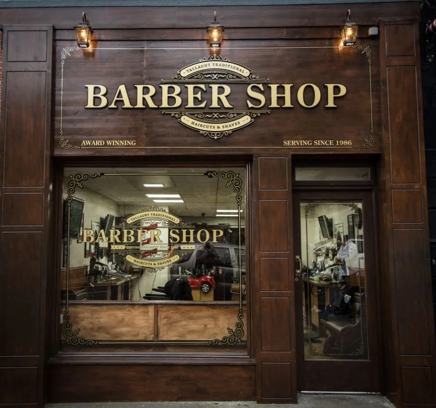 c4f68f198e1c1ac918559bd15d323201R7L