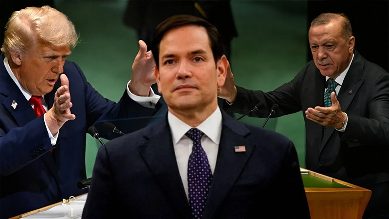 chpden akpye rubio tepkisi konu trump olunca sus puslar hicbir siyasetci beyaz sarayda 5 dakika oturabilmek icin yalvarmaz jxt1ge5Q