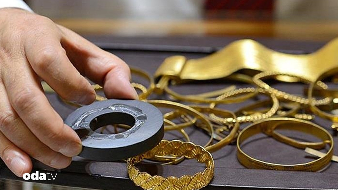 dugunlerde sahte altin alarmi vakalarda uc kat artis 2myvE7QL