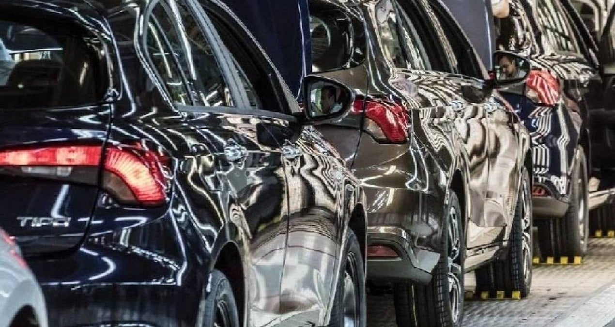 en cok benzin yakan araclar belli oldu akaryakiti sunger gibi emiyor 49tqVxvt