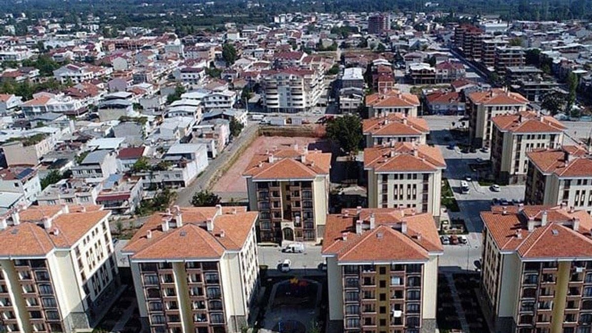 ev sahibi olmak bir hayalden oteye gitmiyor unlu yazar aci gercegi acikladi PwC9LIkr