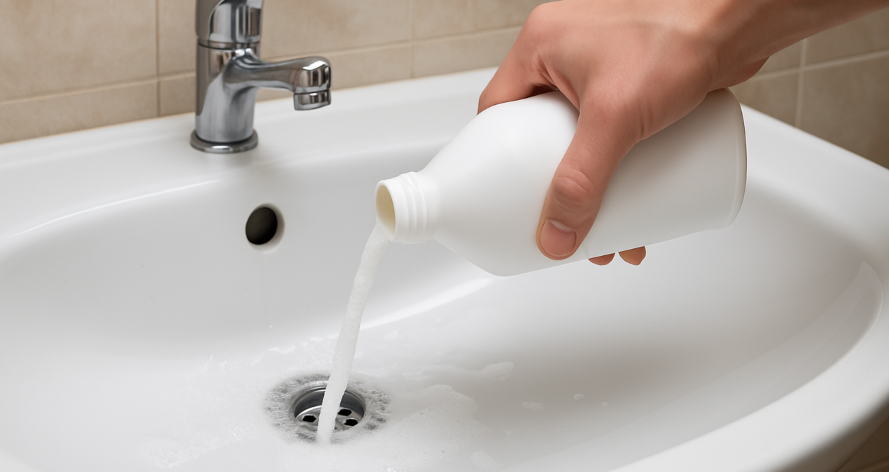 evlerde yaygin kullanilan iki temizlik urunu yasaklandi bakanlik isimlerini acikladi IMK5BJmG