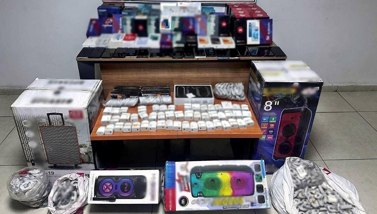 gaziantepte kacakcilik operasyonu piyasa degeri 1 milyon tl 1f4tXtgy