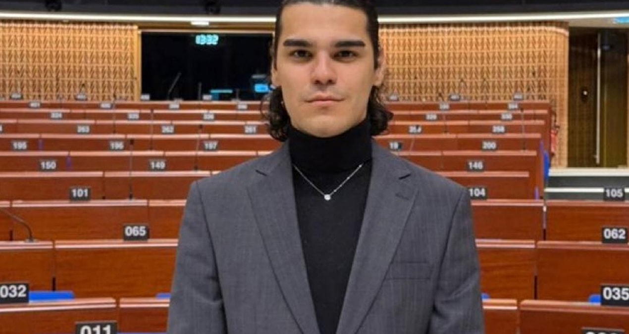 imamoglu protestolarini avrupa konseyine tasiyan enes hocaogullaritahliyeedildi iKVwpGF1