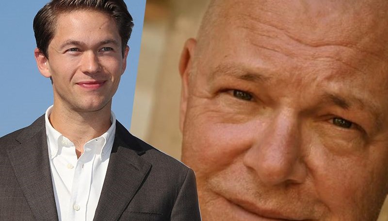 jakob oftebro ilepeter andersson ayni projede bulusuyor B1eluQeE