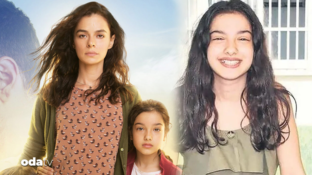 kadin dizisinde rol almislardi kubra suzgunun babasindan sok iddialar W74TS8Xi