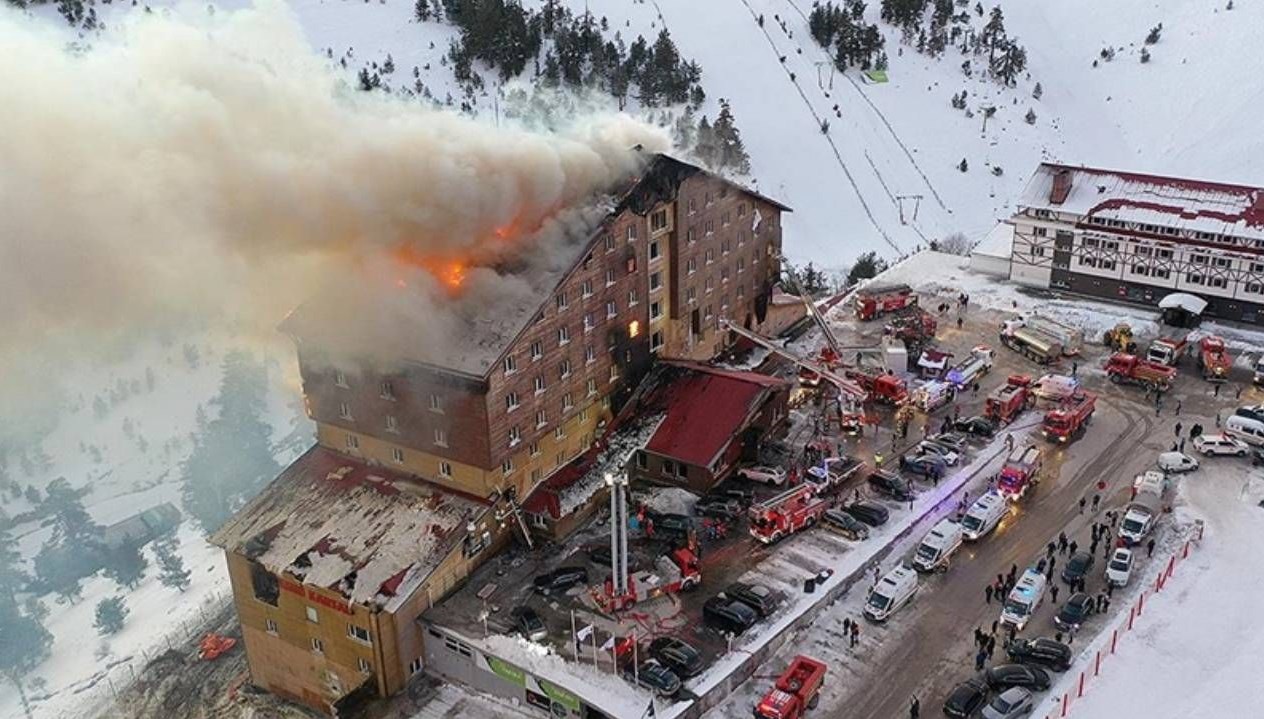 kartalkaya otel yangini davasi bugun devam edecek simdiye kadar neler biliniyor JTXsc2IU