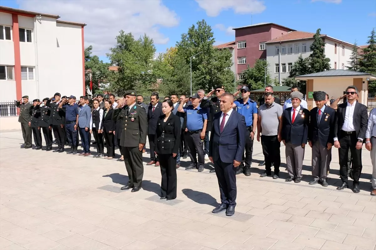 malatyada gaziler gunu kutlamalari eGSFBHN2