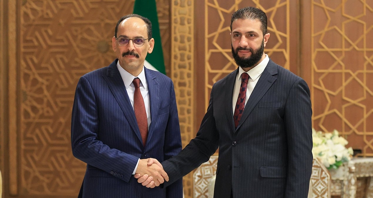 mit baskani kalin sara ile gorustu dta978LS