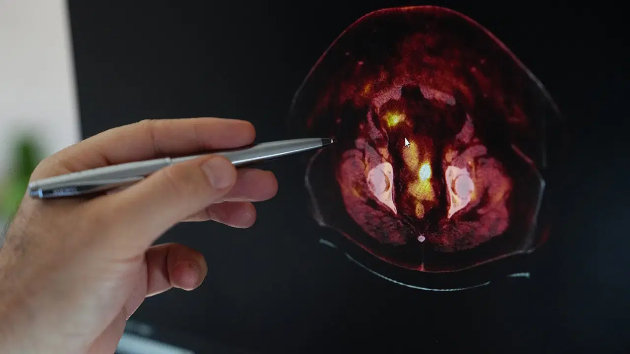 obezite endometrium kanseri riskini artiriyor 8Rqctdz5