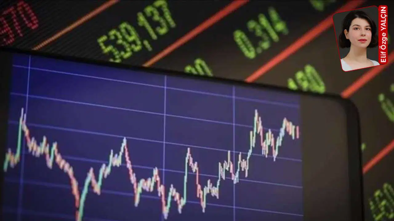 ovpde donusum yok yuk vatandasta kamu tasarruf yapmali QVZspt5F