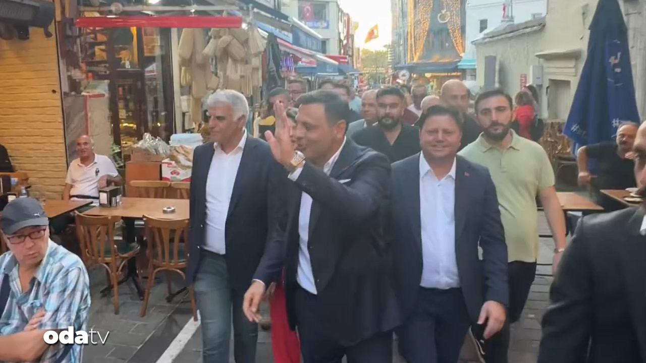 ozgur celike esnaftan destek VvzFwYIf