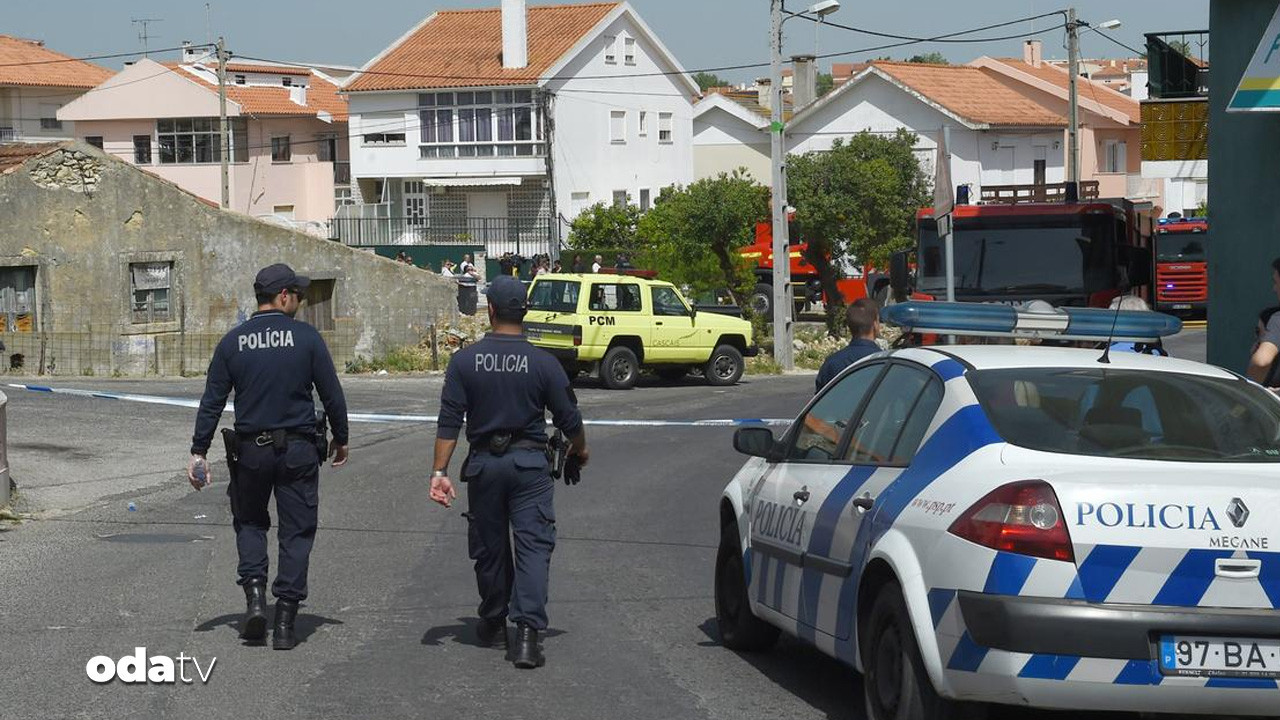 portekizin tibbi kenevir uretimi suc orgutlerine kapi araladi cweJaaPb