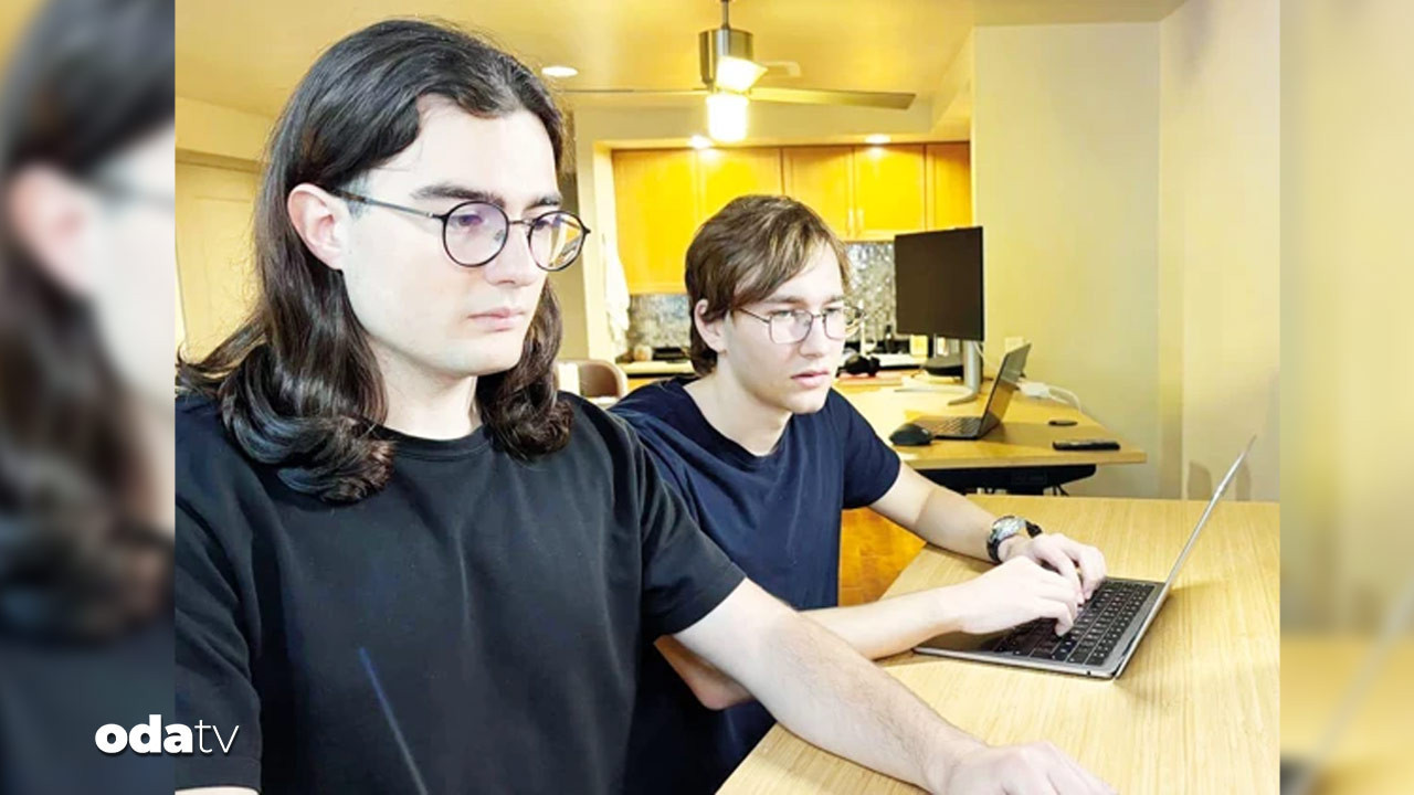 silikon vadisinde beyaz sapkali turk hacker pentagonun acigini yakaladi NBAakjsc