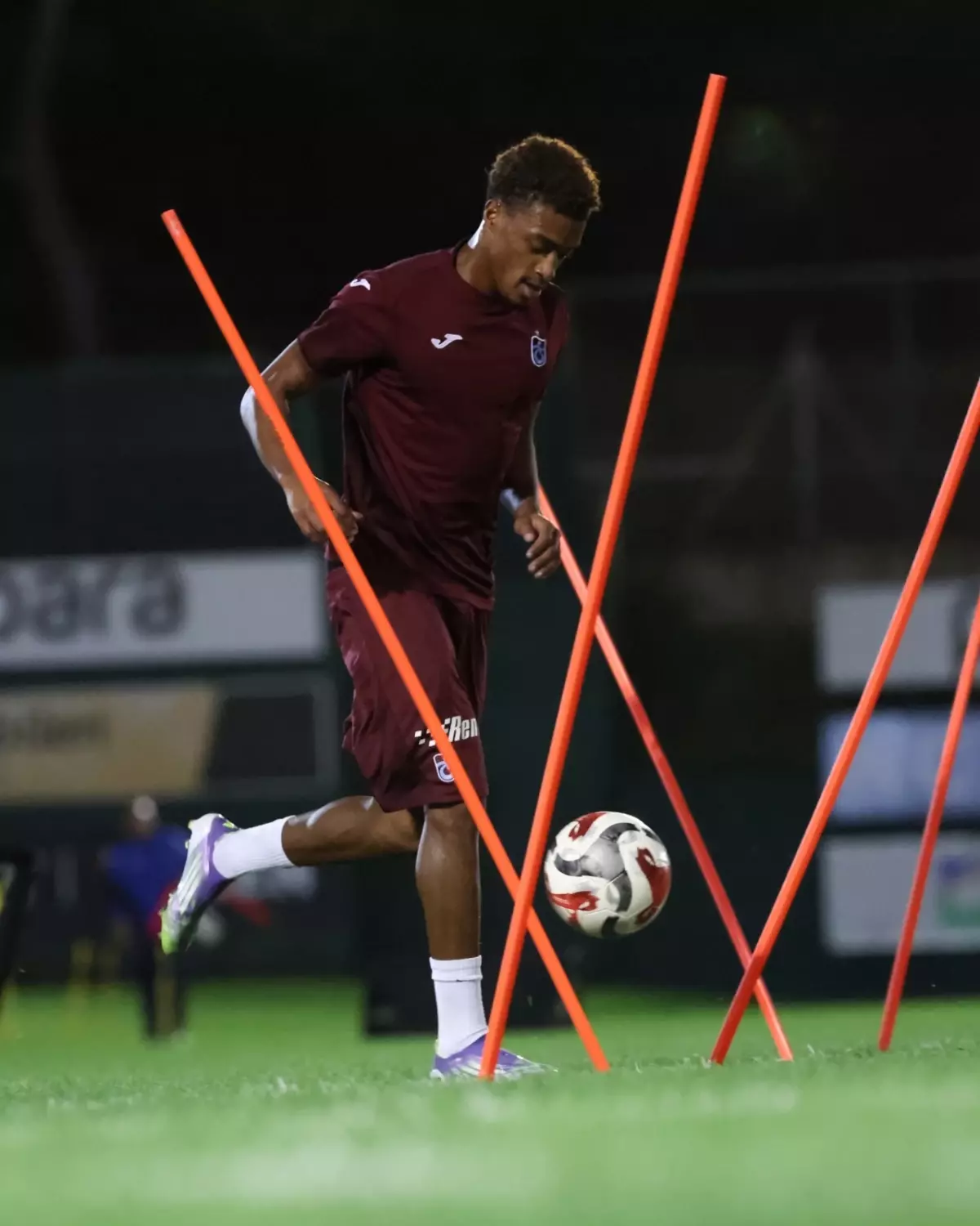 trabzonspor gaziantep macina hazirlaniyor jfWsiK35