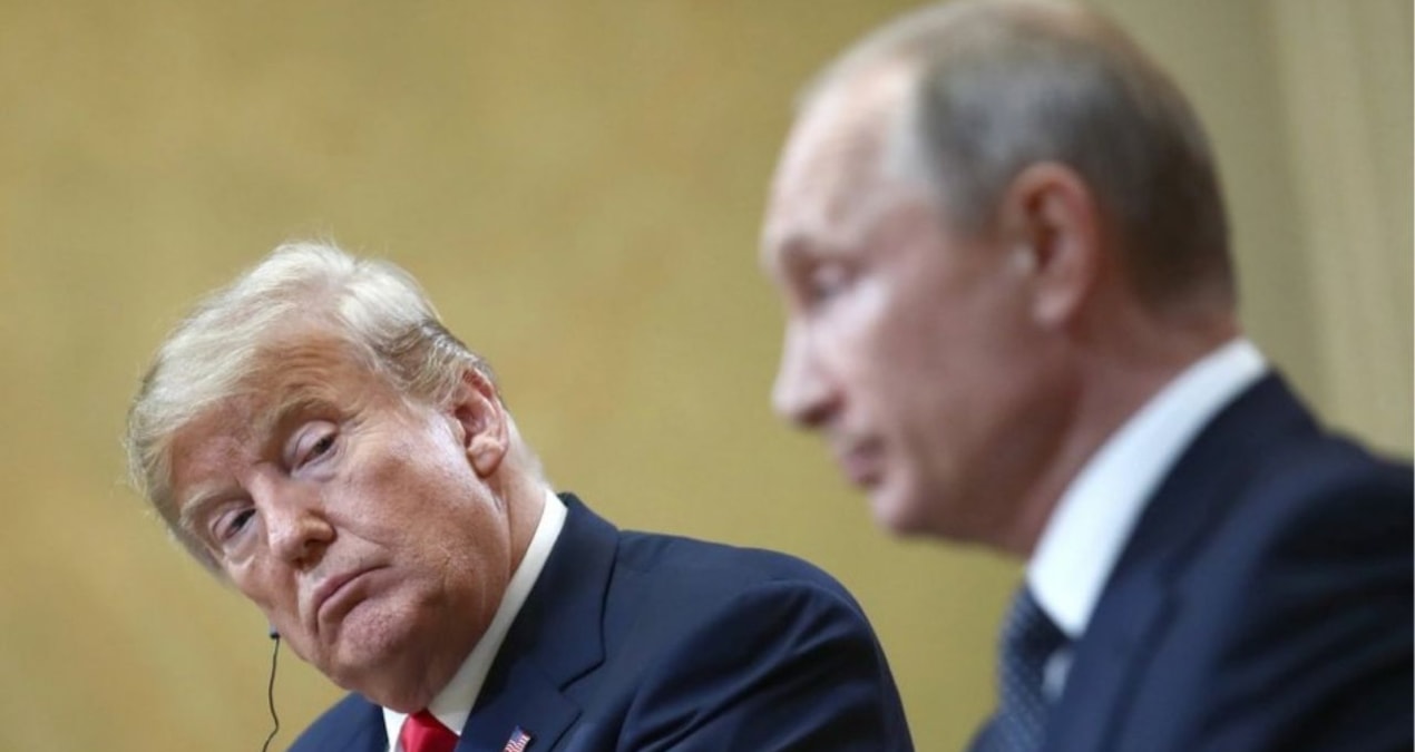 trumptan natoya rusyaya yaptirim cagrisi EjOKcbhp